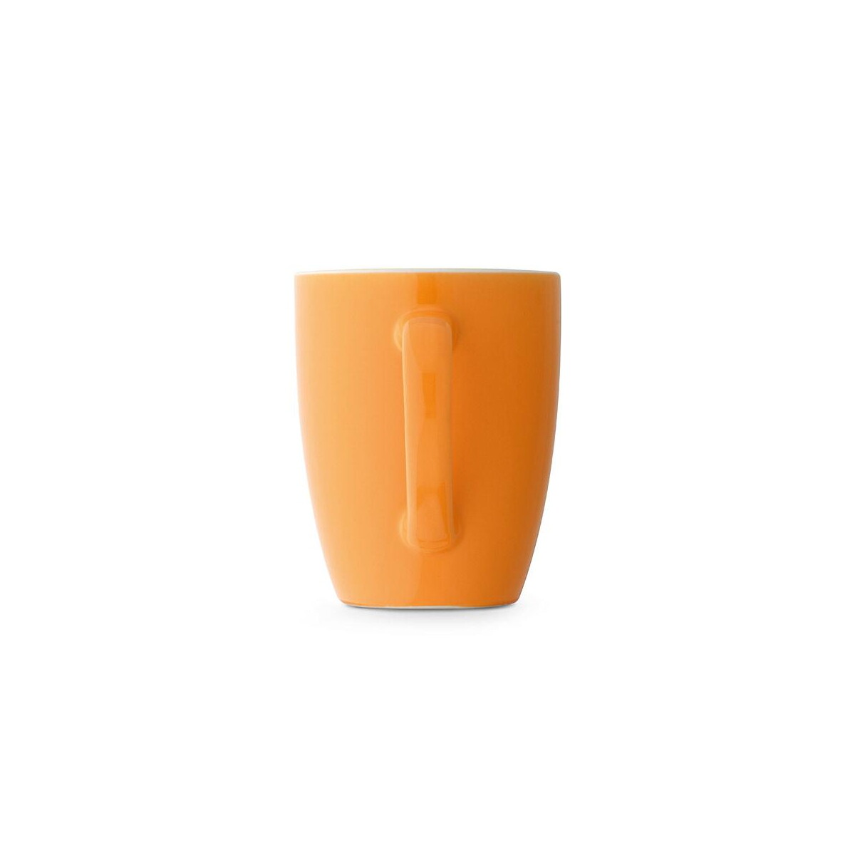Kubki z logo – cinander. kubek ceramiczny 370 ml 93832_128-b CINANDER. Kubek ceramiczny 370 mL 93832_128-b
