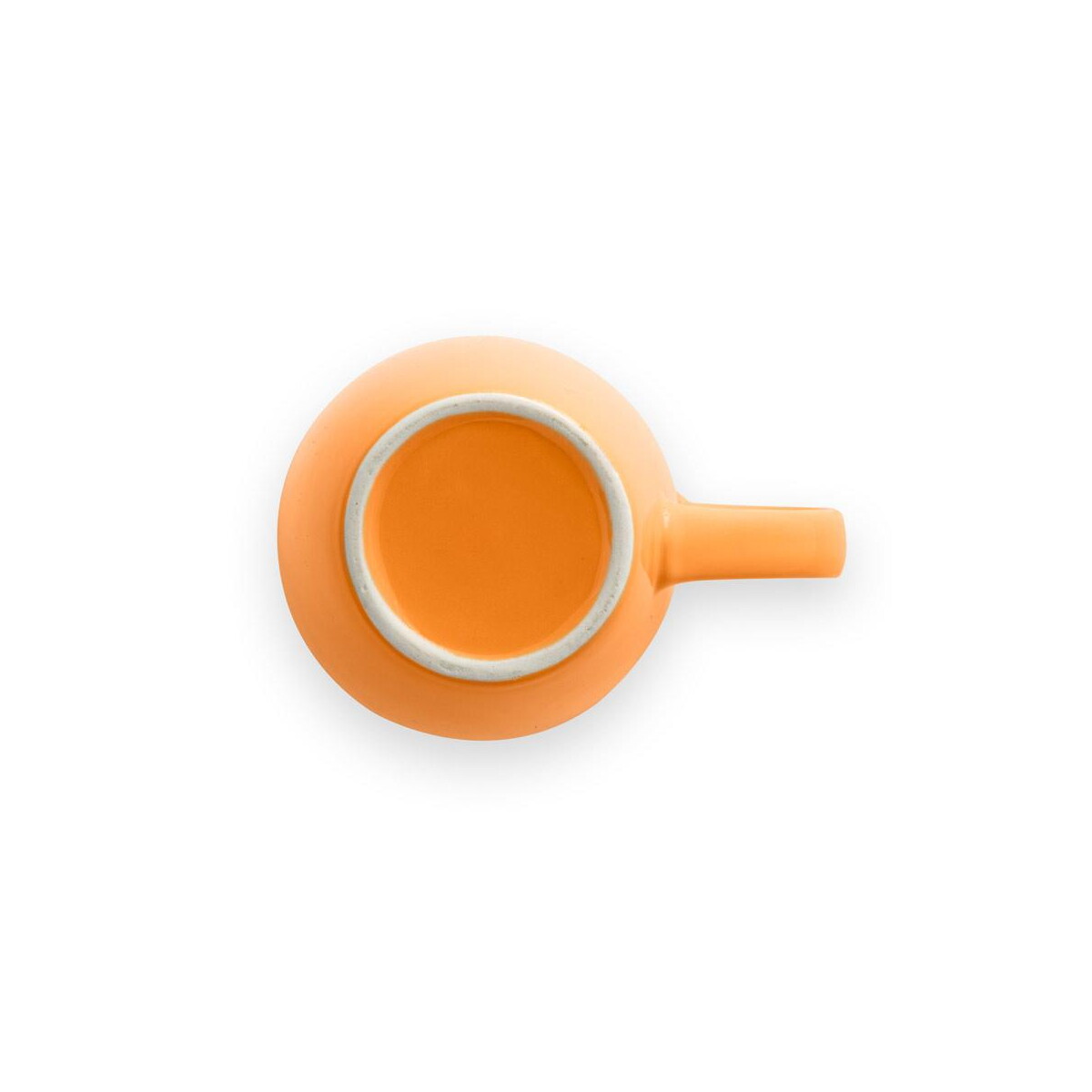 Kubki z logo – cinander. kubek ceramiczny 370 ml 93832_128-c CINANDER. Kubek ceramiczny 370 mL 93832_128-c
