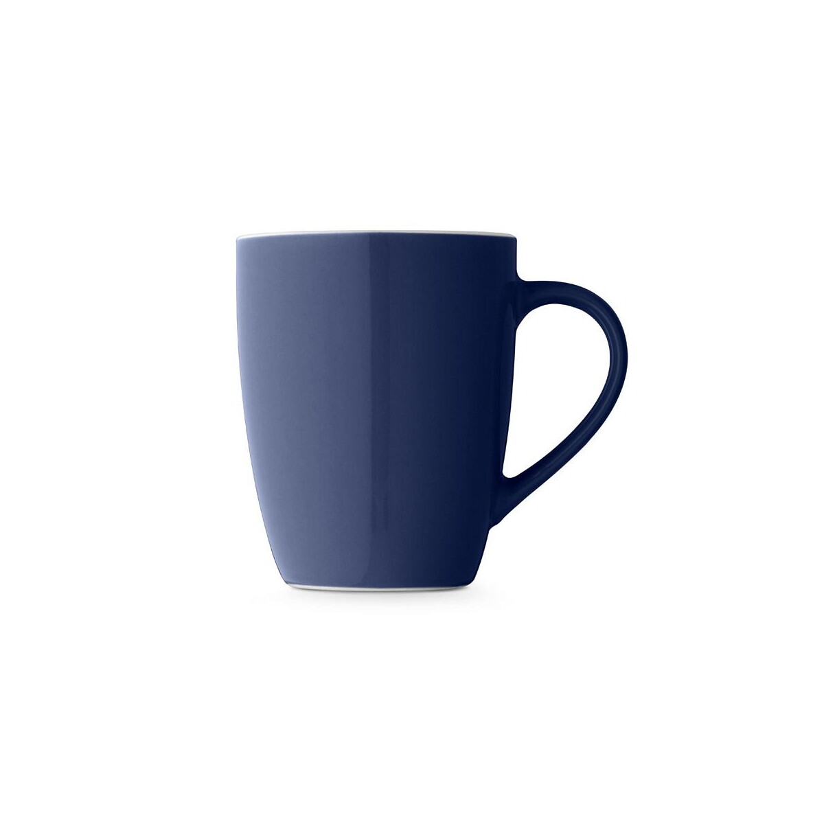 Kubki z logo – cinander. kubek ceramiczny 370 ml 93832_134-a CINANDER. Kubek ceramiczny 370 mL 93832_134-a