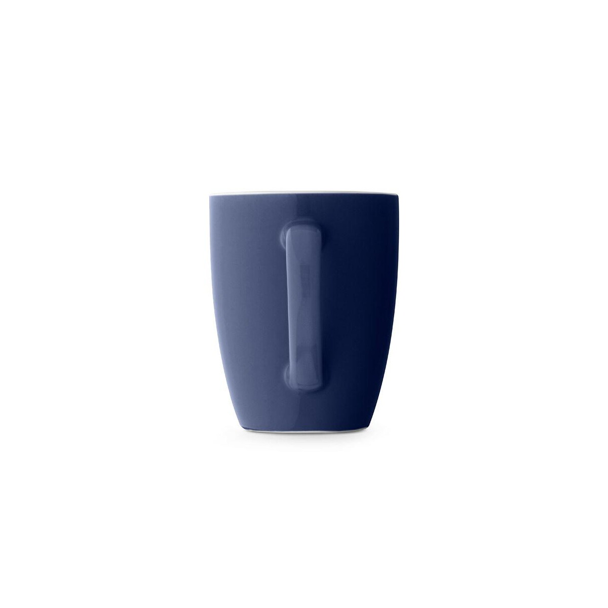 Kubki z logo – cinander. kubek ceramiczny 370 ml 93832_134-b CINANDER. Kubek ceramiczny 370 mL 93832_134-b