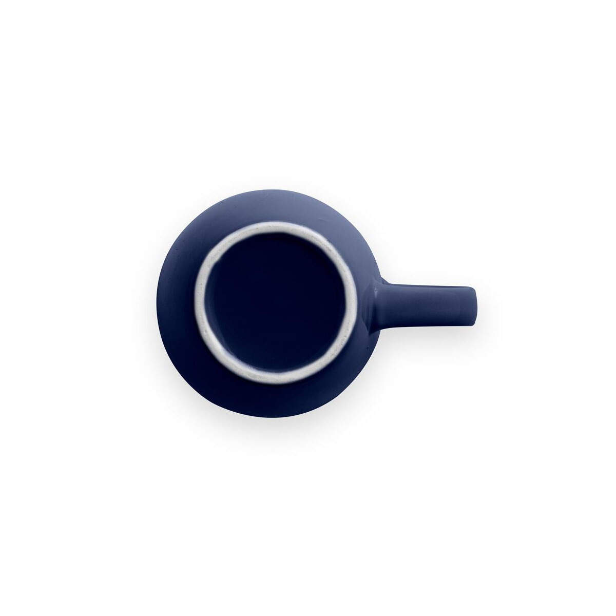 Kubki z logo – cinander. kubek ceramiczny 370 ml 93832_134-c CINANDER. Kubek ceramiczny 370 mL 93832_134-c