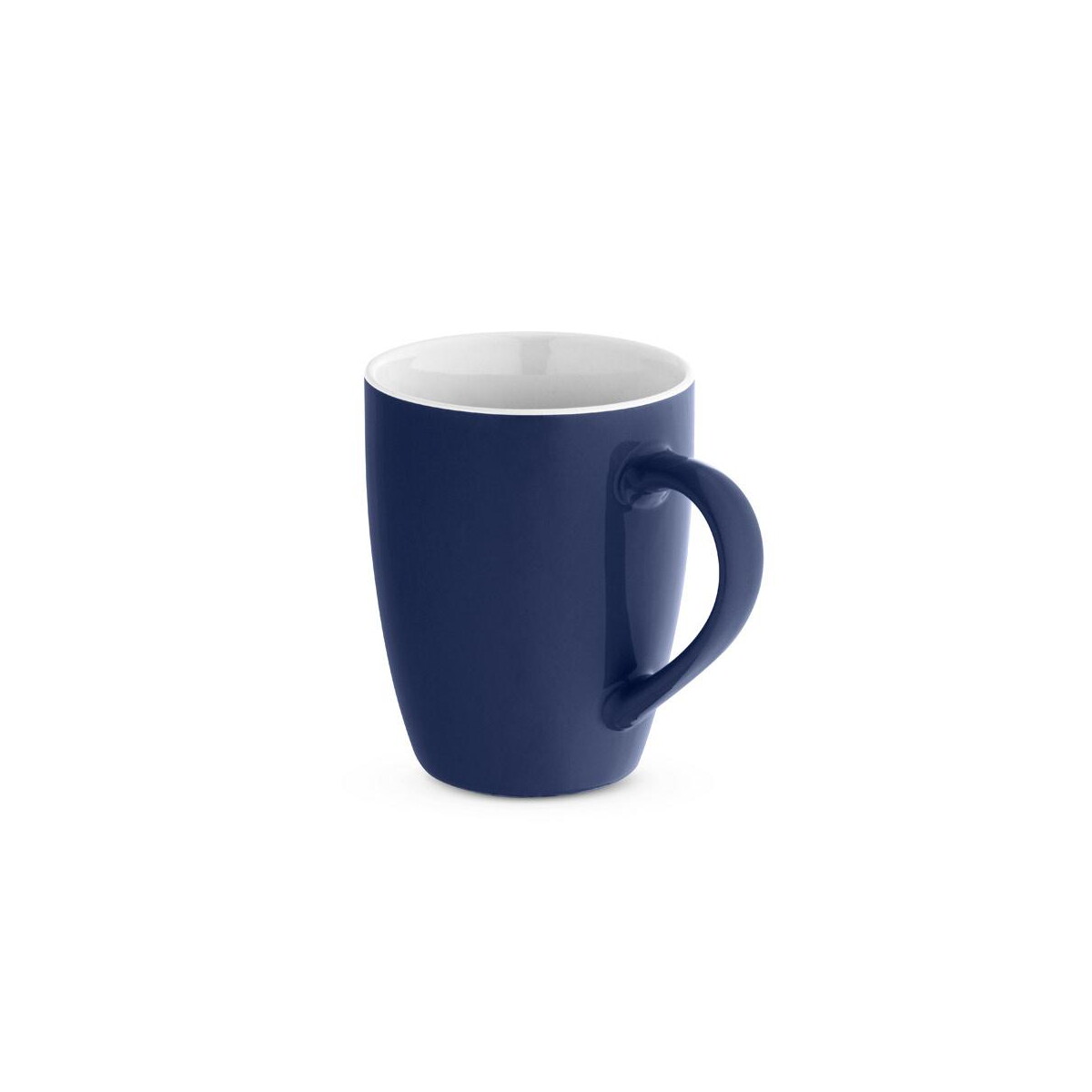 Kubki z logo – cinander. kubek ceramiczny 370 ml 93832_134 CINANDER. Kubek ceramiczny 370 mL 93832_134