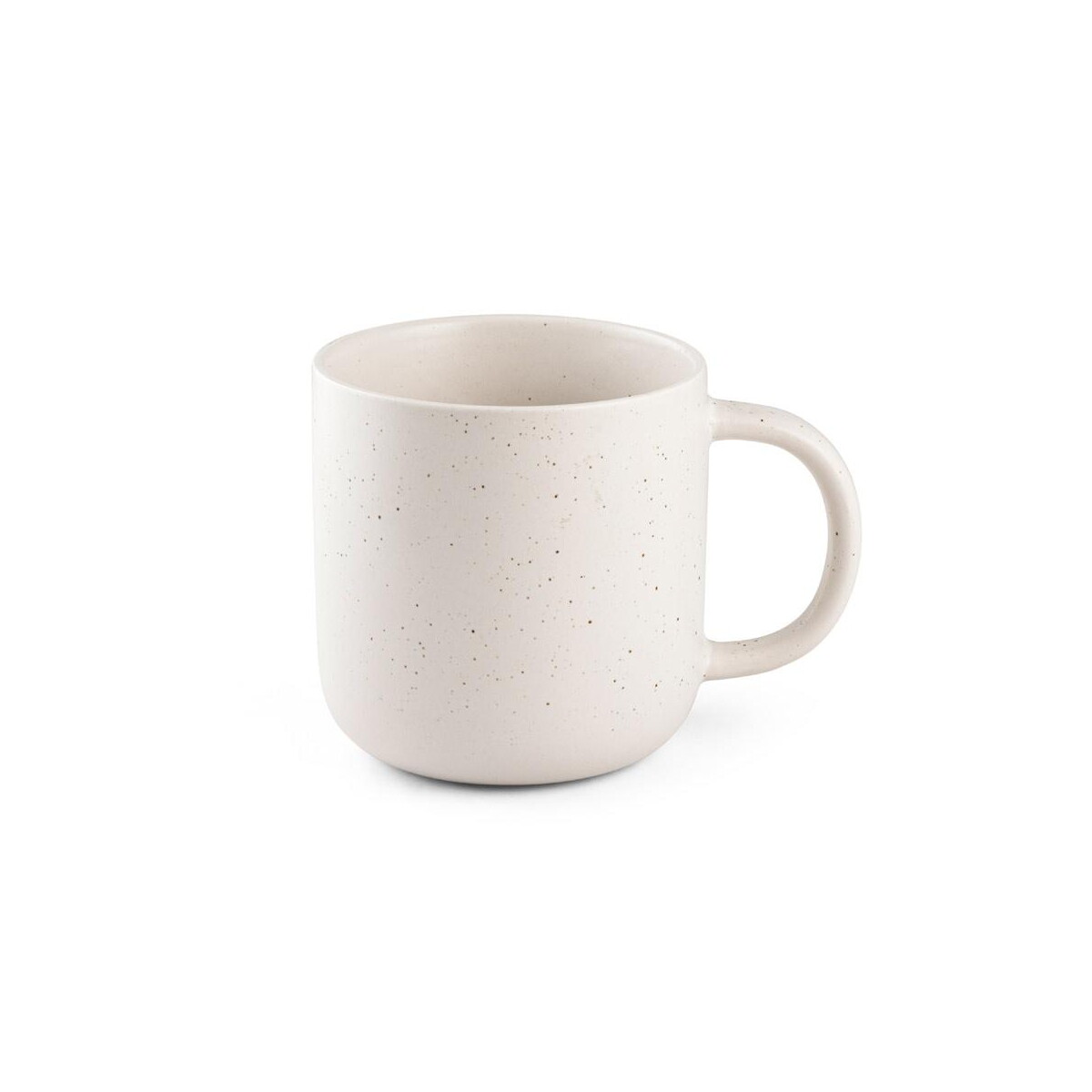 Kubki z logo – coffee constellation. ceramiczny kubek do kawy o pojemności 90 ml 94281_116-a COFFEE CONSTELLATION. Ceramiczny kubek do kawy o pojemności 90 ml 94281_116-a