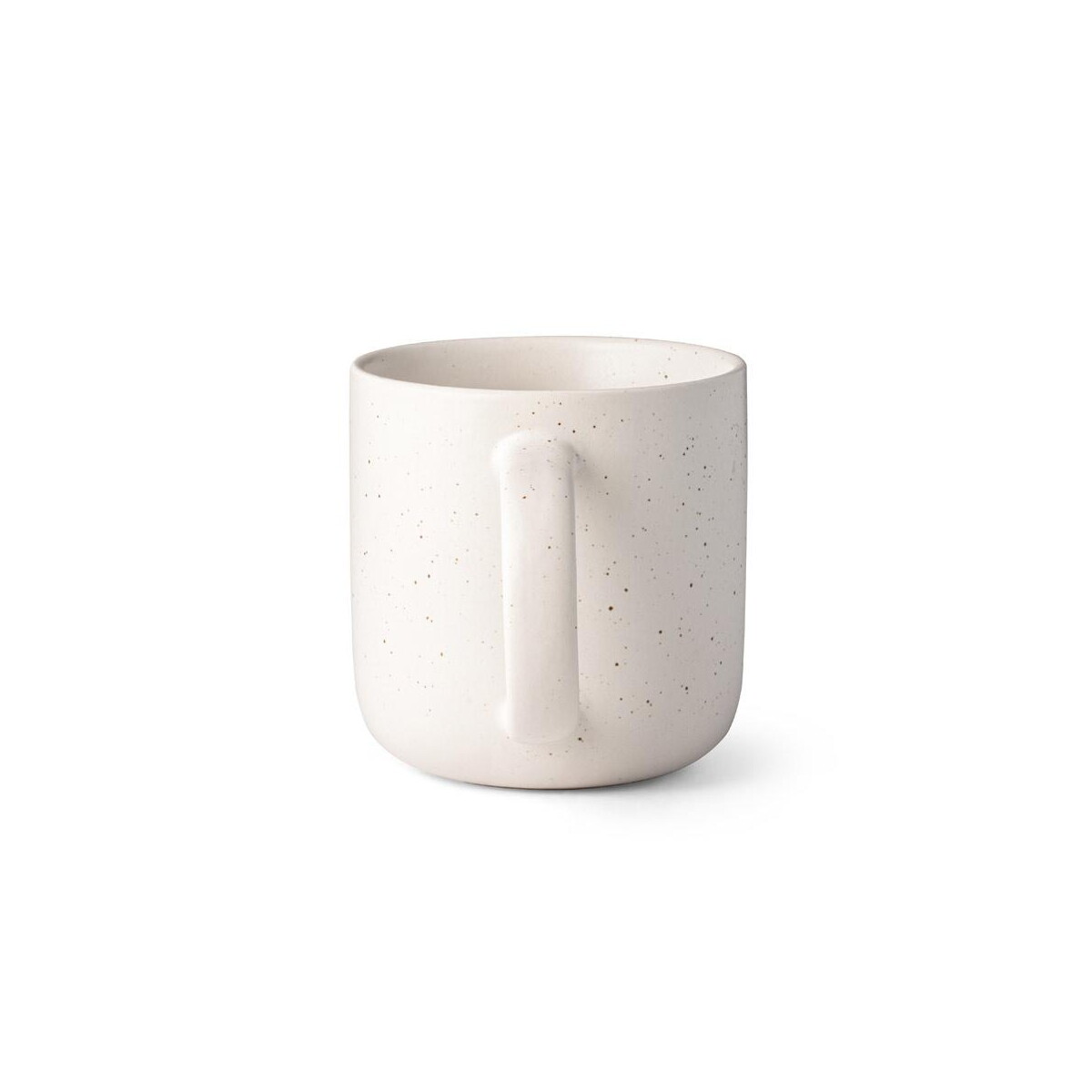 Kubki z logo – coffee constellation. ceramiczny kubek do kawy o pojemności 90 ml 94281_116-b COFFEE CONSTELLATION. Ceramiczny kubek do kawy o pojemności 90 ml 94281_116-b