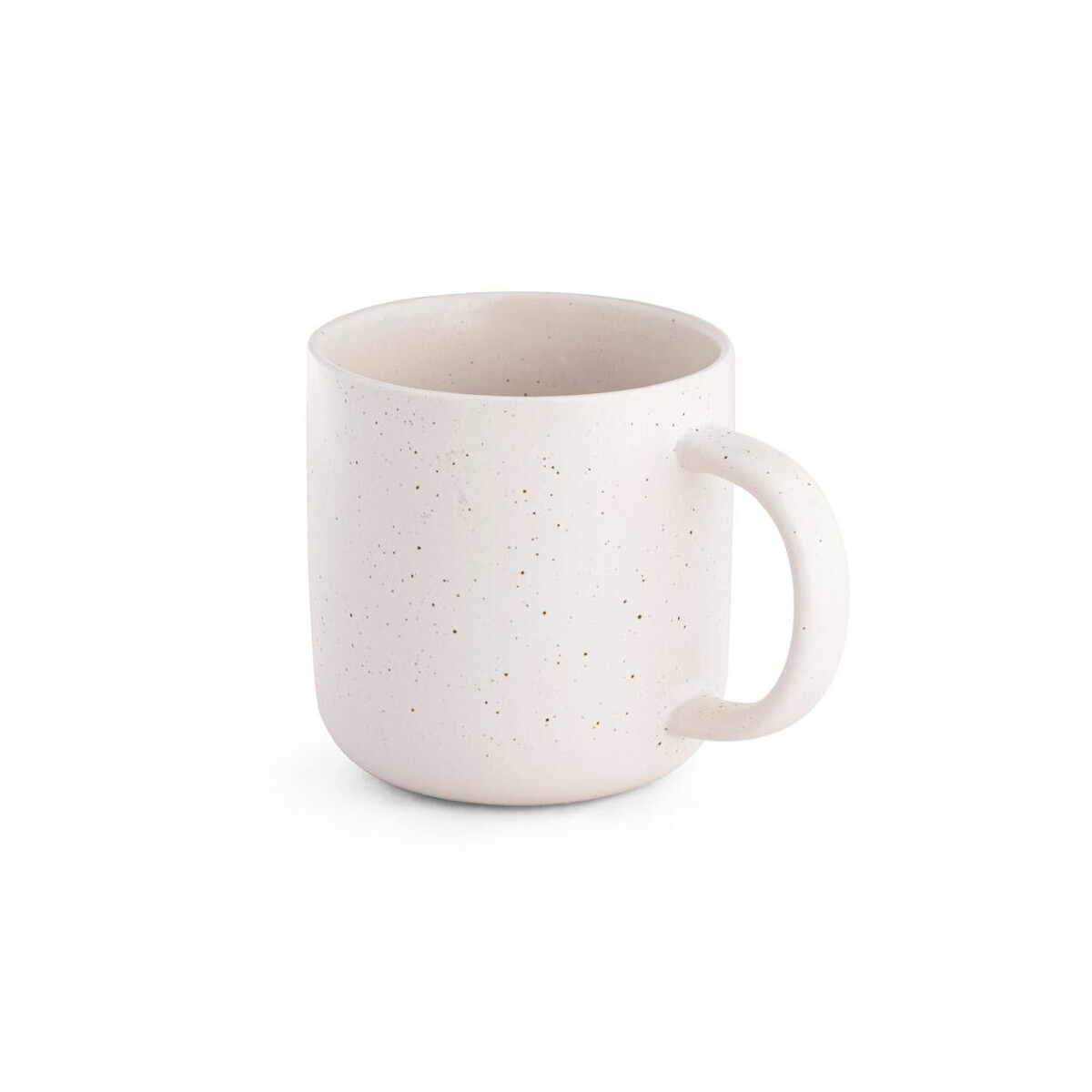 Kubki z logo – coffee constellation. ceramiczny kubek do kawy o pojemności 90 ml 94281_116 COFFEE CONSTELLATION. Ceramiczny kubek do kawy o pojemności 90 ml 94281_116