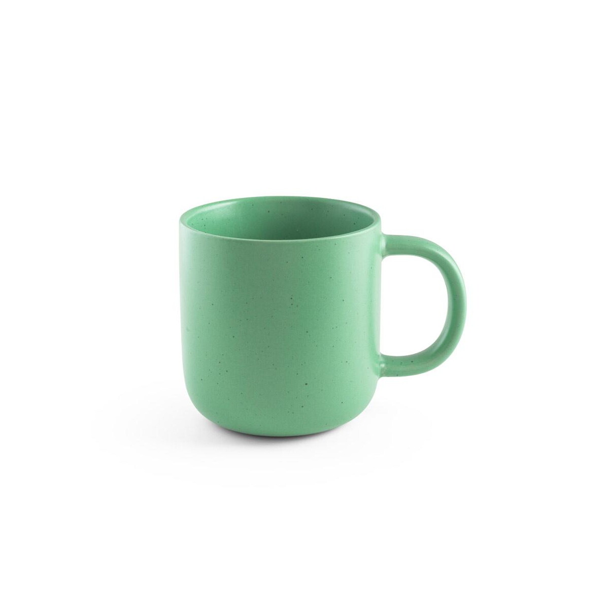 Kubki z logo – coffee constellation. ceramiczny kubek do kawy o pojemności 90 ml 94281_119-a COFFEE CONSTELLATION. Ceramiczny kubek do kawy o pojemności 90 ml 94281_119-a