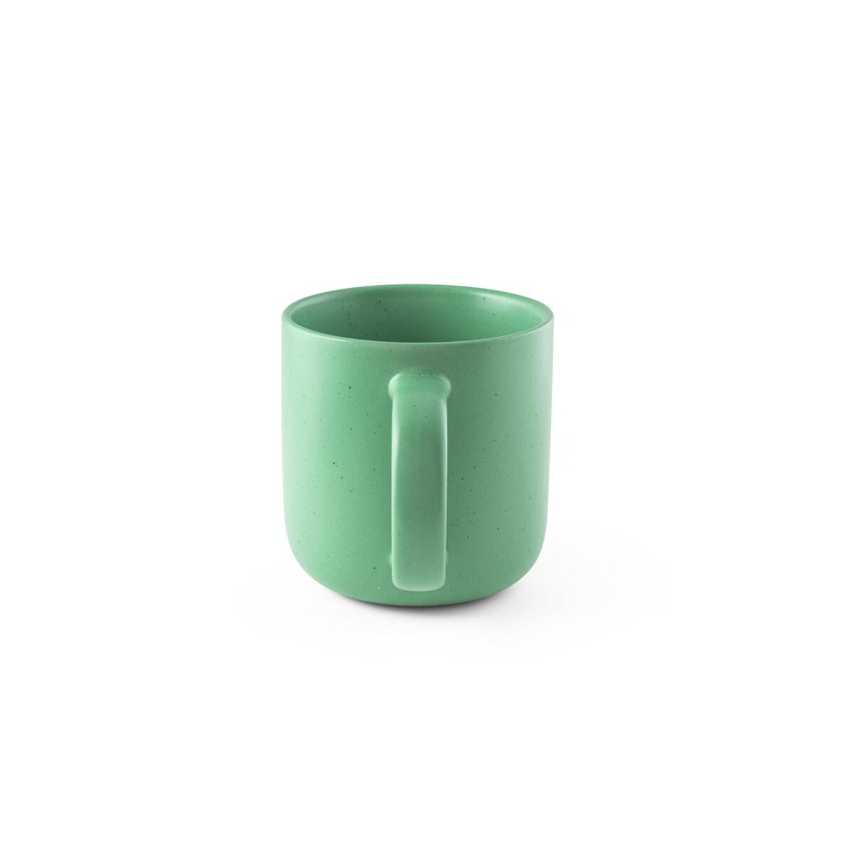 Kubki z logo – coffee constellation. ceramiczny kubek do kawy o pojemności 90 ml 94281_119-b COFFEE CONSTELLATION. Ceramiczny kubek do kawy o pojemności 90 ml 94281_119-b