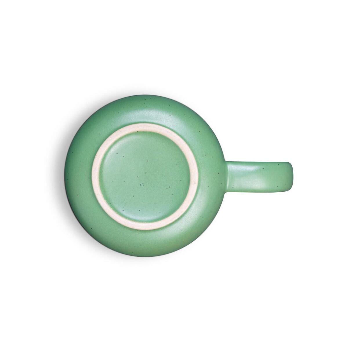 Kubki z logo – coffee constellation. ceramiczny kubek do kawy o pojemności 90 ml 94281_119-c COFFEE CONSTELLATION. Ceramiczny kubek do kawy o pojemności 90 ml 94281_119-c