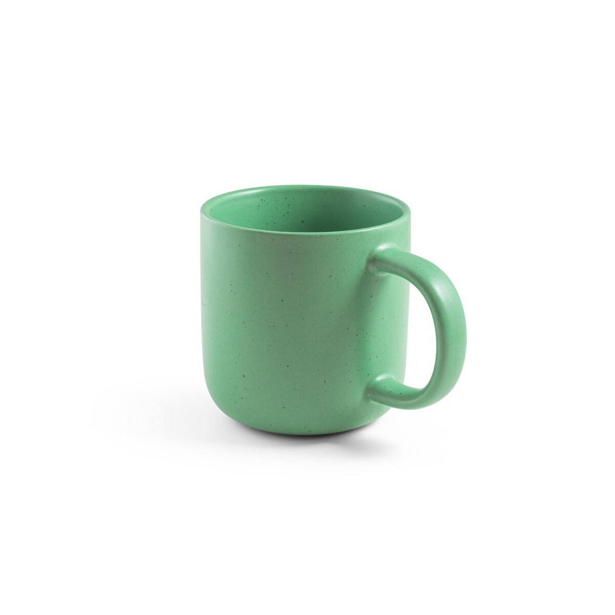 Kubki z logo – coffee constellation. ceramiczny kubek do kawy o pojemności 90 ml 94281_119 COFFEE CONSTELLATION. Ceramiczny kubek do kawy o pojemności 90 ml 94281_119
