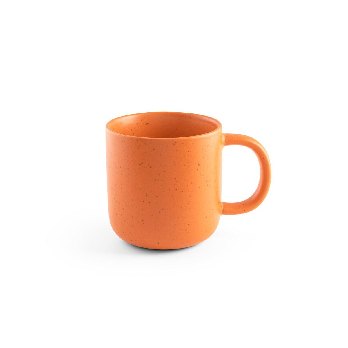 Kubki z logo – coffee constellation. ceramiczny kubek do kawy o pojemności 90 ml 94281_128-a COFFEE CONSTELLATION. Ceramiczny kubek do kawy o pojemności 90 ml 94281_128-a