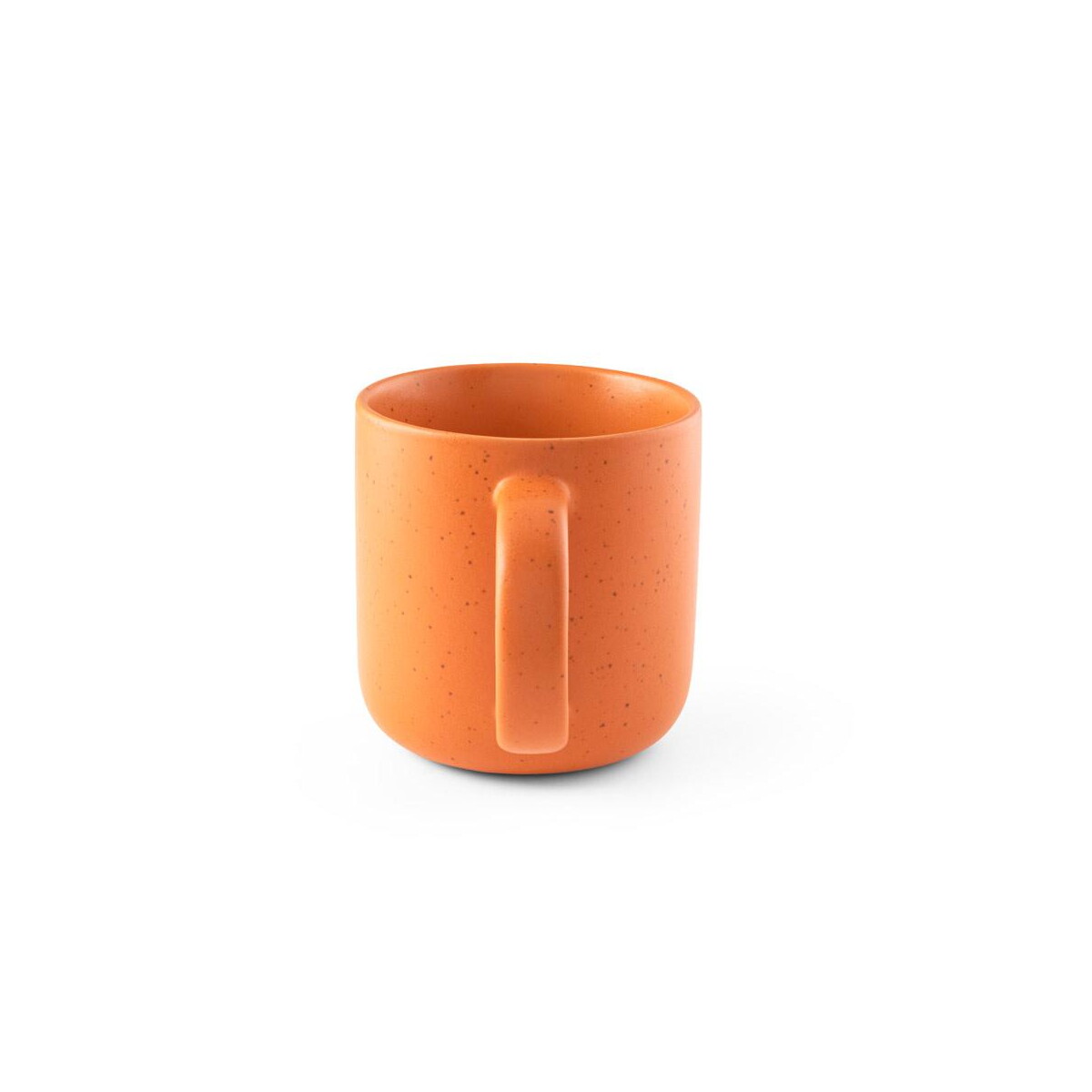 Kubki z logo – coffee constellation. ceramiczny kubek do kawy o pojemności 90 ml 94281_128-b COFFEE CONSTELLATION. Ceramiczny kubek do kawy o pojemności 90 ml 94281_128-b