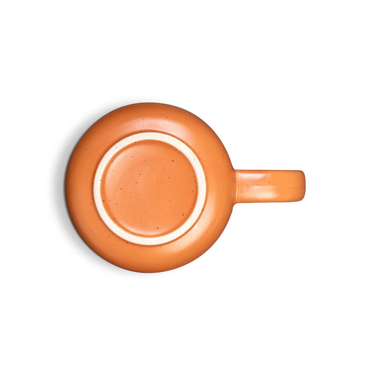 Kubki z logo – coffee constellation. ceramiczny kubek do kawy o pojemności 90 ml 94281_128-c COFFEE CONSTELLATION. Ceramiczny kubek do kawy o pojemności 90 ml 94281_128-c