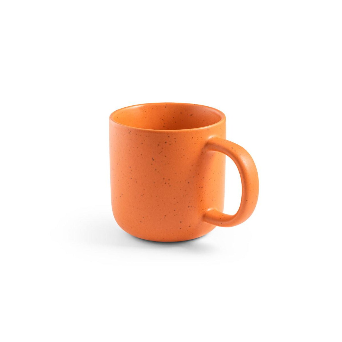 Kubki z logo – coffee constellation. ceramiczny kubek do kawy o pojemności 90 ml 94281_128 COFFEE CONSTELLATION. Ceramiczny kubek do kawy o pojemności 90 ml 94281_128