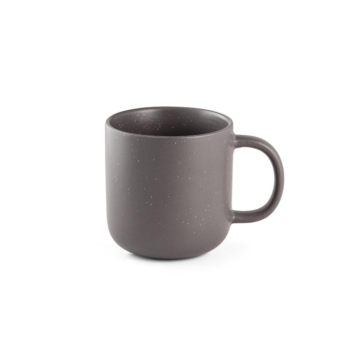 Kubki z logo – coffee constellation. ceramiczny kubek do kawy o pojemności 90 ml 94281_133-a COFFEE CONSTELLATION. Ceramiczny kubek do kawy o pojemności 90 ml 94281_133-a