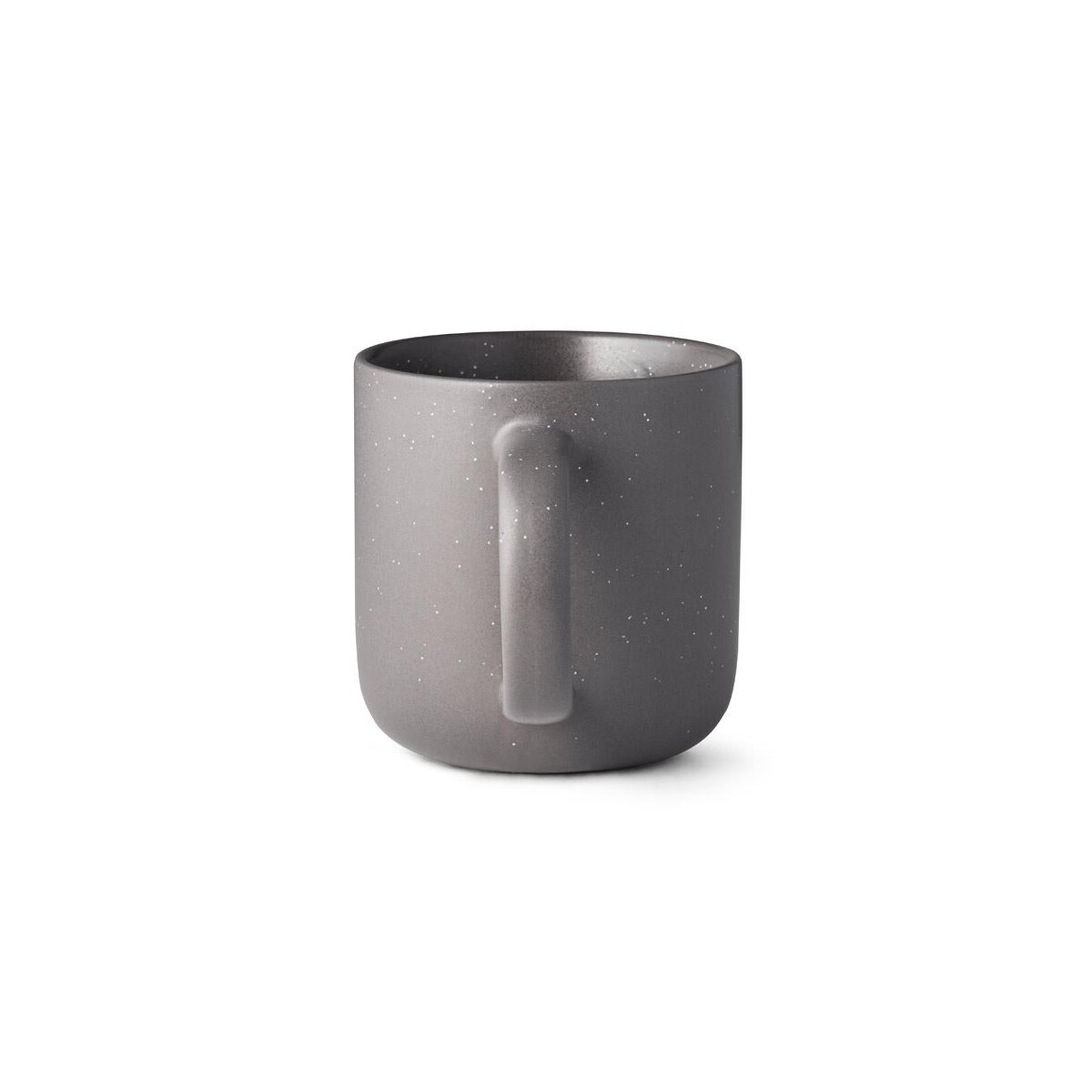 Kubki z logo – coffee constellation. ceramiczny kubek do kawy o pojemności 90 ml 94281_133-b COFFEE CONSTELLATION. Ceramiczny kubek do kawy o pojemności 90 ml 94281_133-b