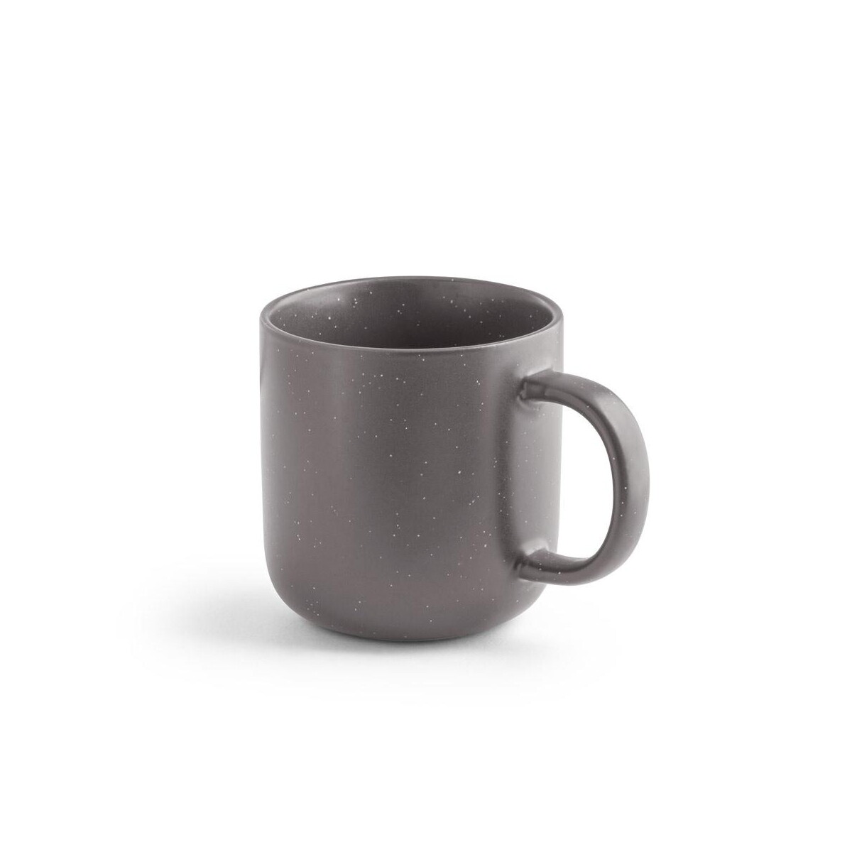 Kubki z logo – coffee constellation. ceramiczny kubek do kawy o pojemności 90 ml 94281_133 COFFEE CONSTELLATION. Ceramiczny kubek do kawy o pojemności 90 ml 94281_133