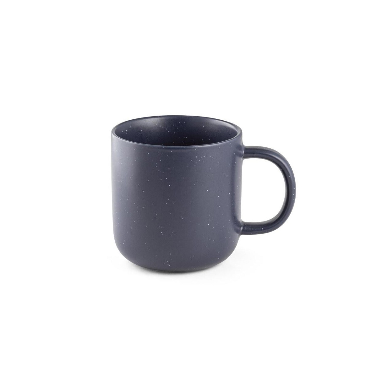 Kubki z logo – coffee constellation. ceramiczny kubek do kawy o pojemności 90 ml 94281_134-a COFFEE CONSTELLATION. Ceramiczny kubek do kawy o pojemności 90 ml 94281_134-a