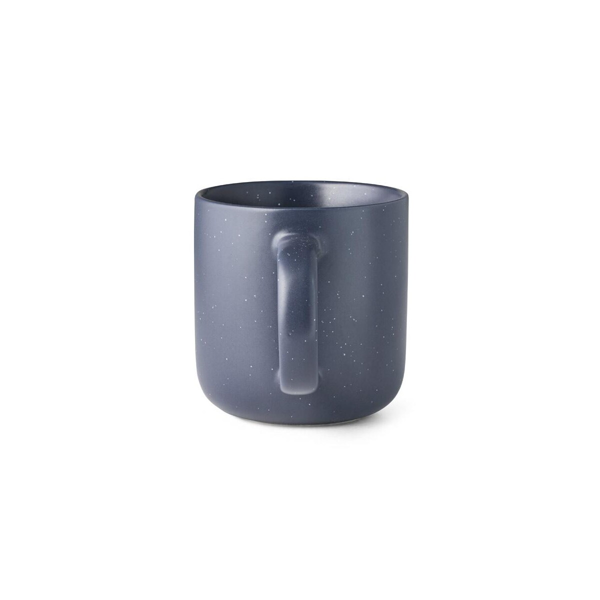 Kubki z logo – coffee constellation. ceramiczny kubek do kawy o pojemności 90 ml 94281_134-b COFFEE CONSTELLATION. Ceramiczny kubek do kawy o pojemności 90 ml 94281_134-b