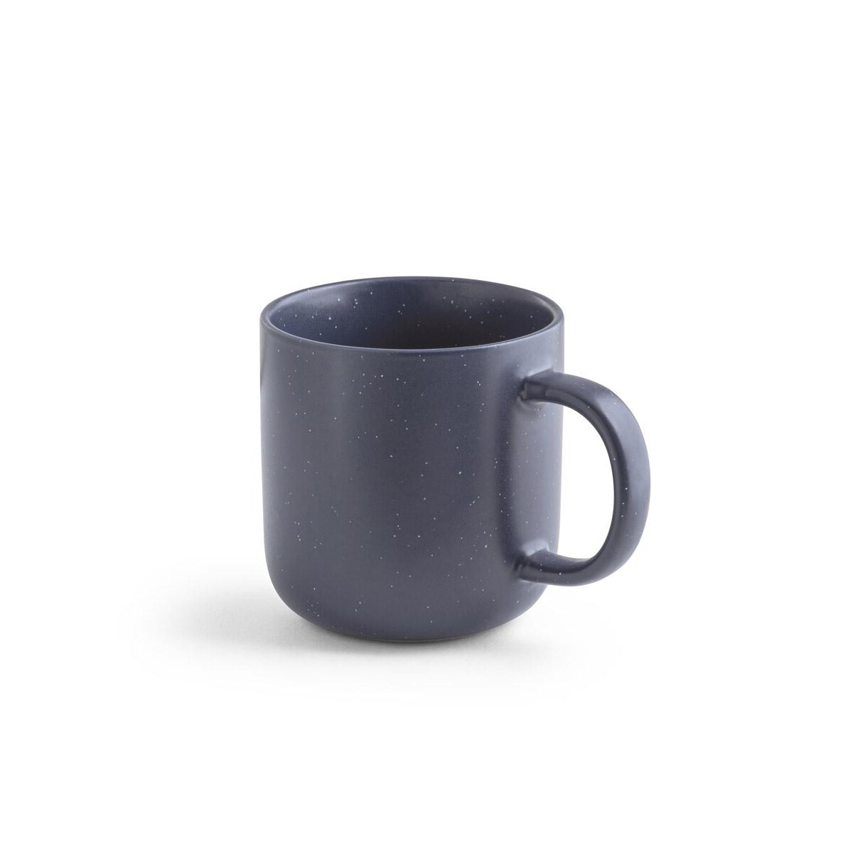 Kubki z logo – coffee constellation. ceramiczny kubek do kawy o pojemności 90 ml 94281_134 COFFEE CONSTELLATION. Ceramiczny kubek do kawy o pojemności 90 ml 94281_134