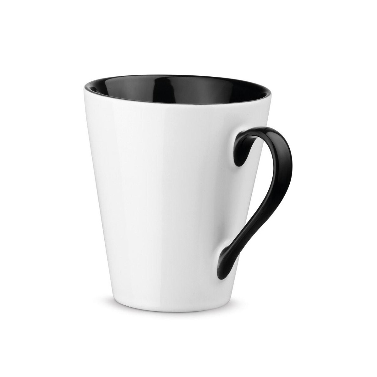 Kubki z logo – colby. kubek ceramiczny 320 ml 93837_103 COLBY. Kubek ceramiczny 320 mL 93837_103