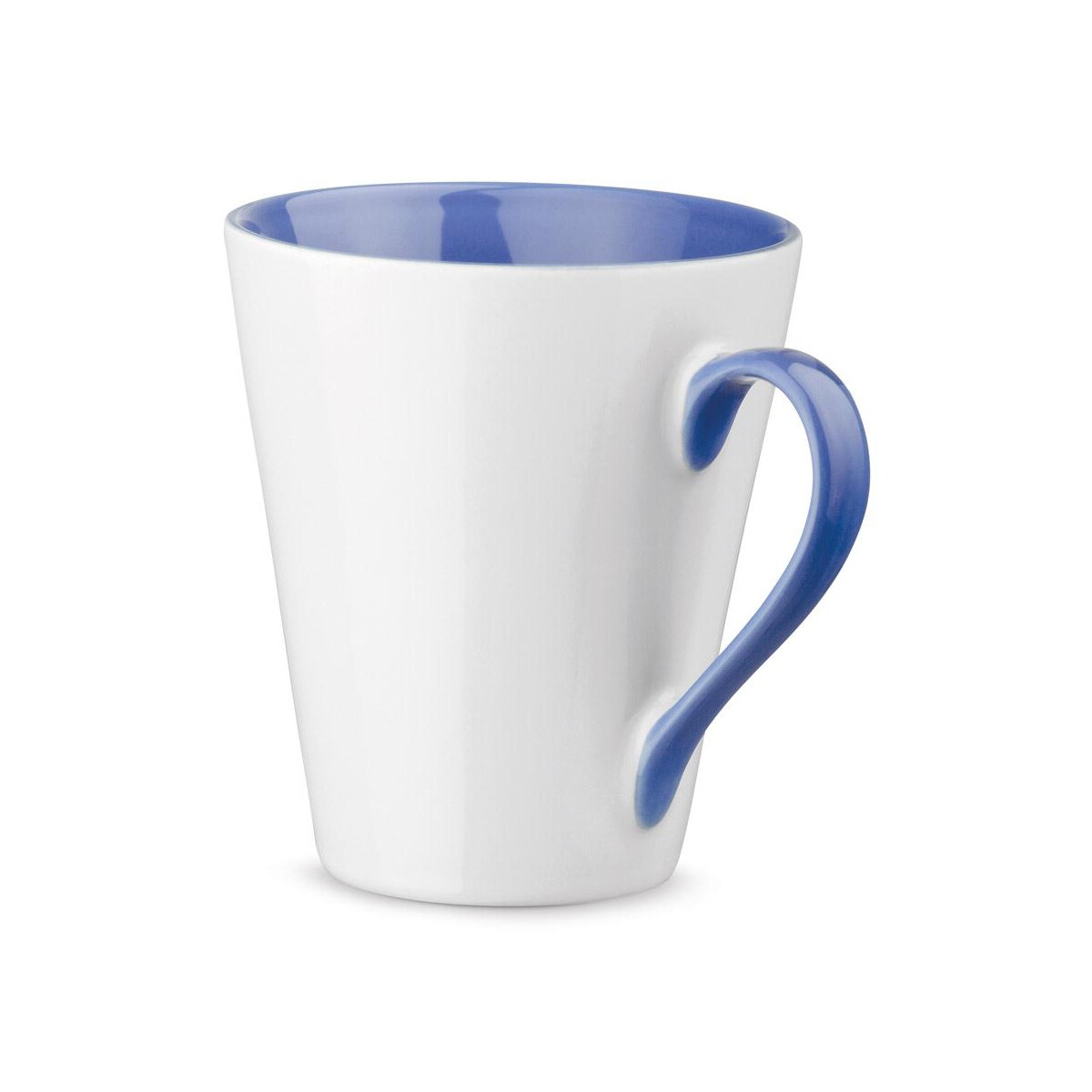 Kubki z logo – colby. kubek ceramiczny 320 ml 93837_104 COLBY. Kubek ceramiczny 320 mL 93837_104