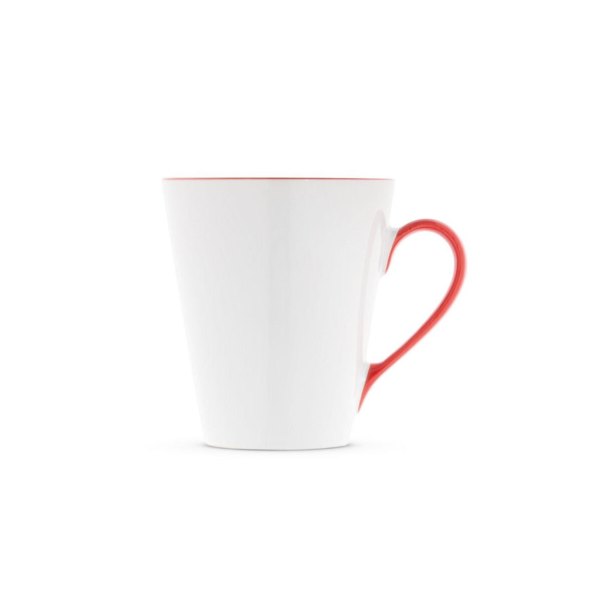 Kubki z logo – colby. kubek ceramiczny 320 ml 93837_105-a COLBY. Kubek ceramiczny 320 mL 93837_105-a