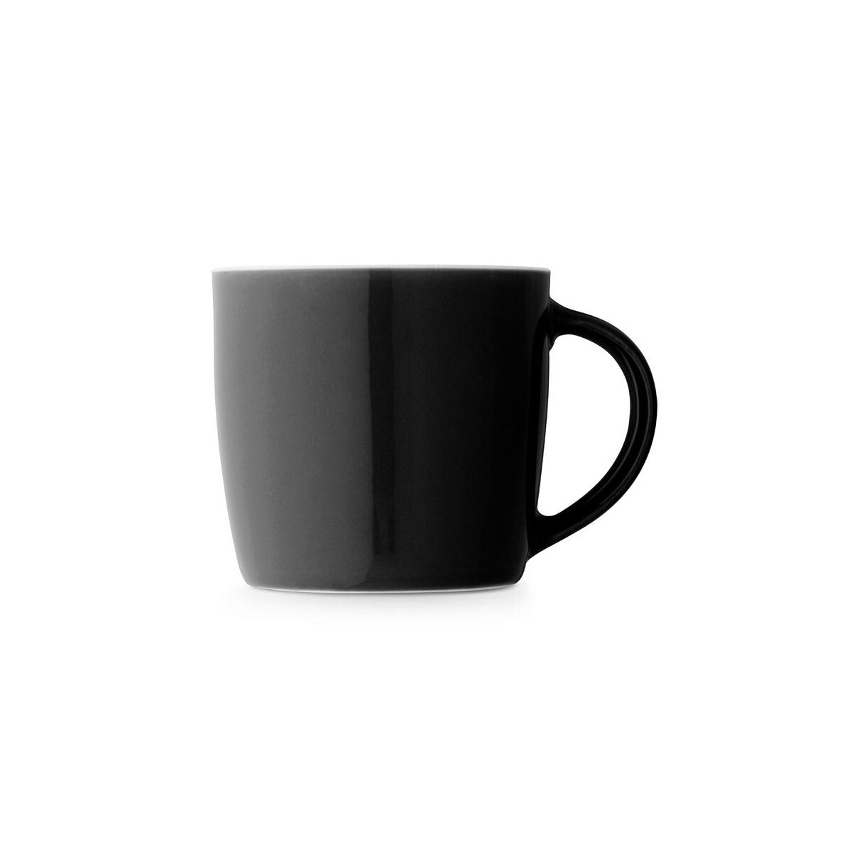 Kubki z logo – comander. kubek ceramiczny 370 ml 93833_103-a COMANDER. Kubek ceramiczny 370 mL 93833_103-a