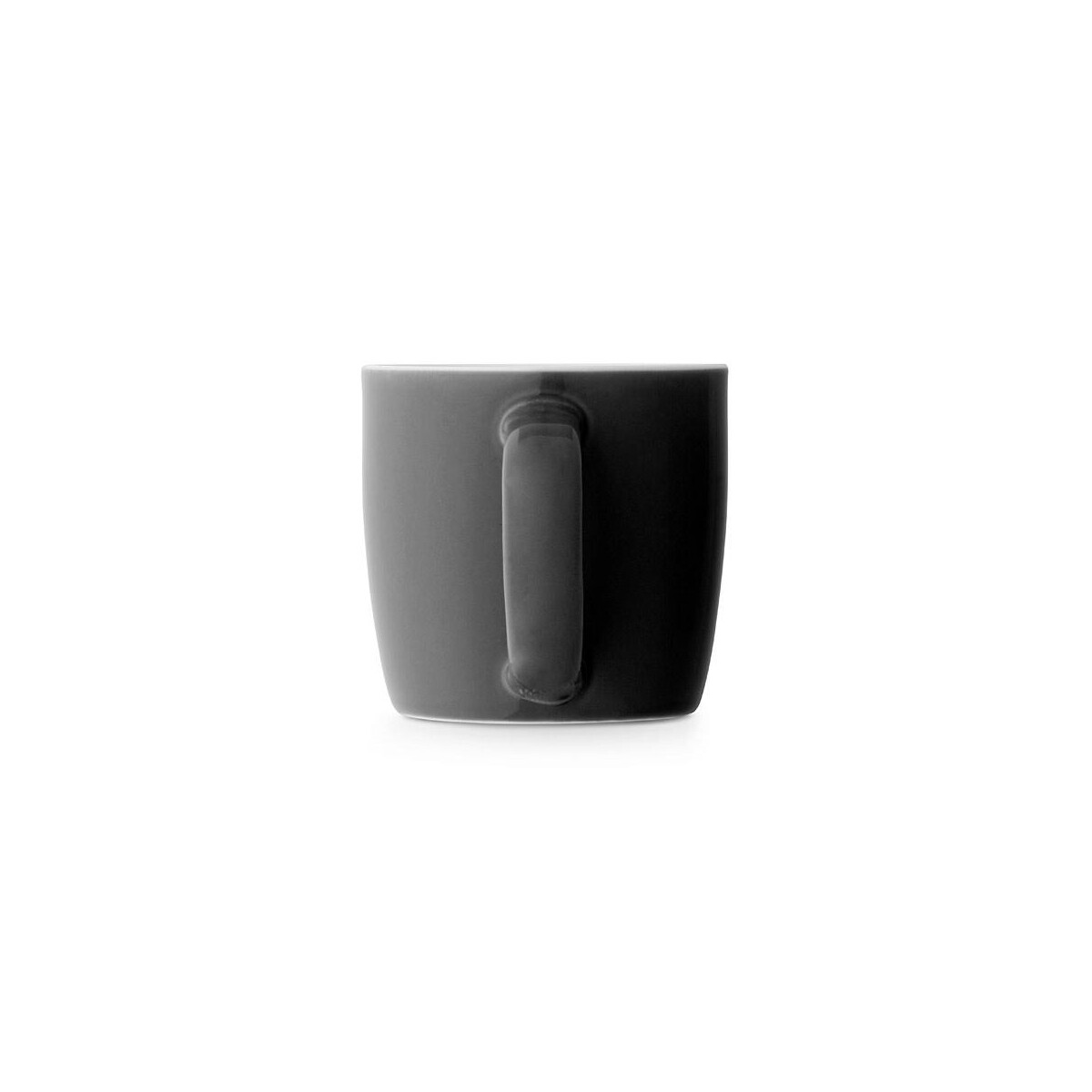 Kubki z logo – comander. kubek ceramiczny 370 ml 93833_103-b COMANDER. Kubek ceramiczny 370 mL 93833_103-b