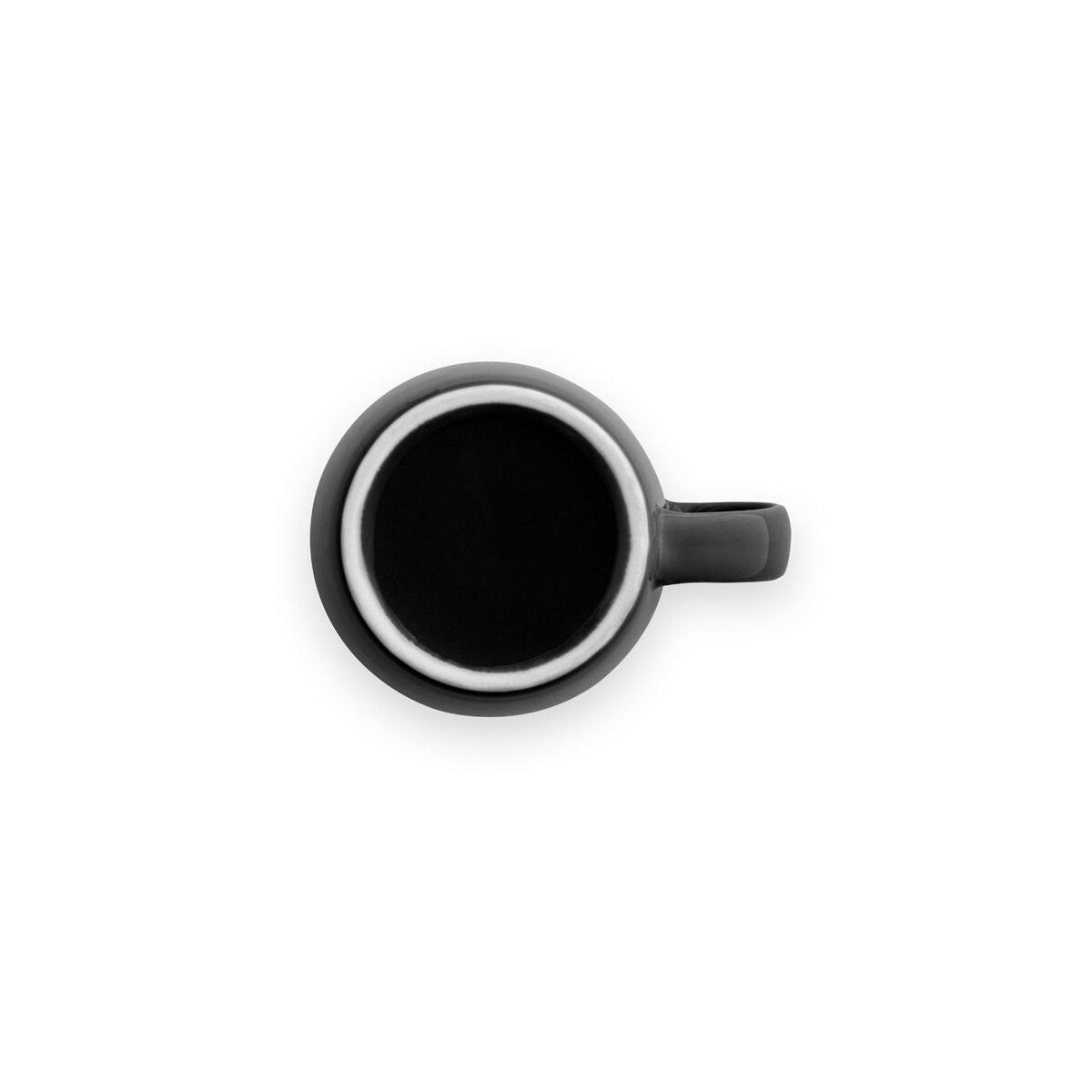 Kubki z logo – comander. kubek ceramiczny 370 ml 93833_103-c COMANDER. Kubek ceramiczny 370 mL 93833_103-c