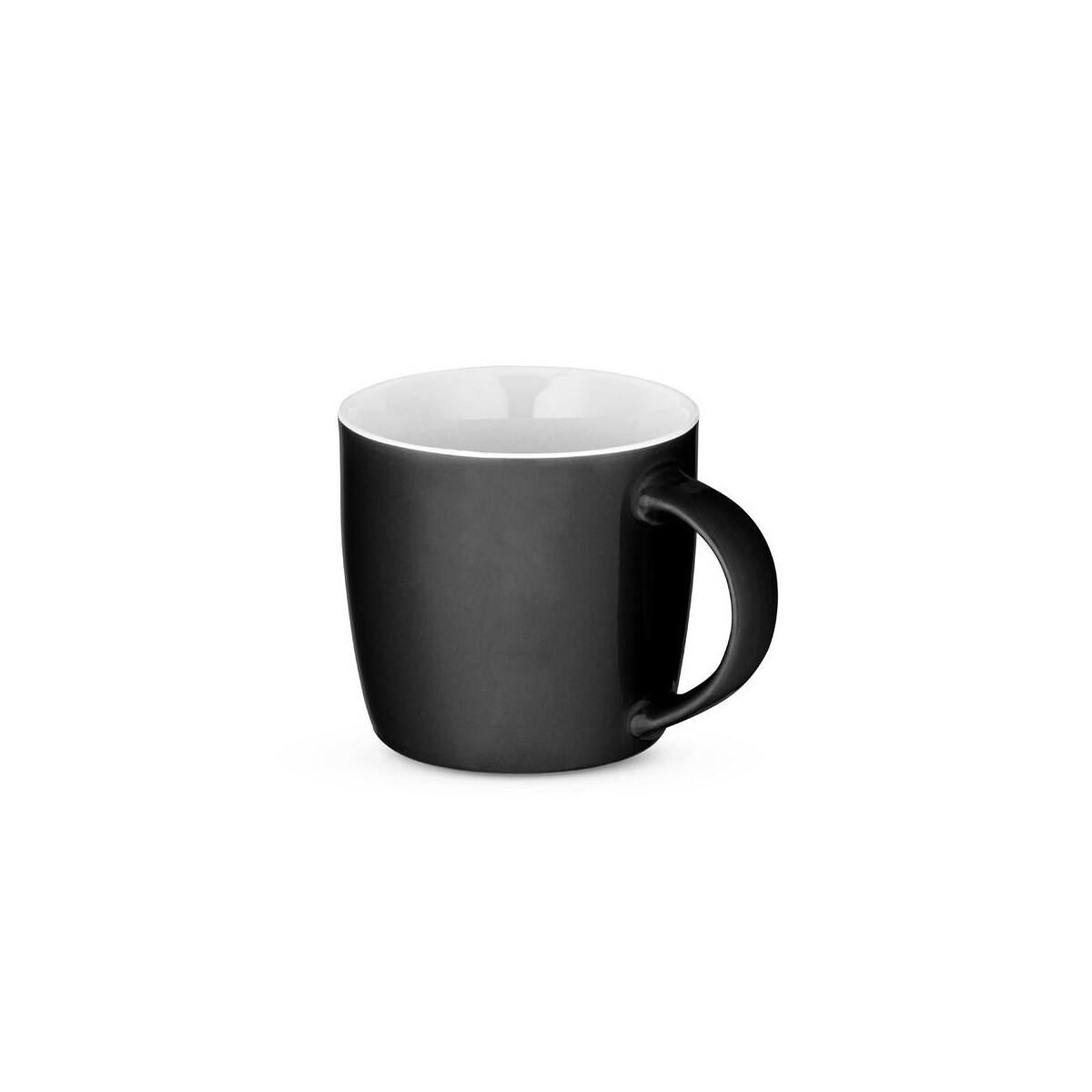 Kubki z logo – comander. kubek ceramiczny 370 ml 93833_103 COMANDER. Kubek ceramiczny 370 mL 93833_103