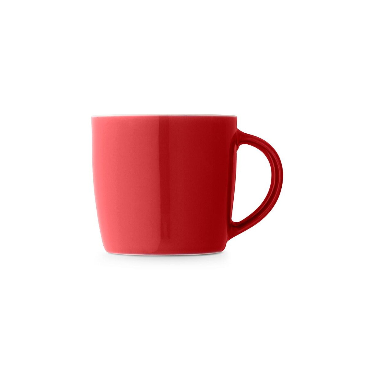 Kubki z logo – comander. kubek ceramiczny 370 ml 93833_105-a COMANDER. Kubek ceramiczny 370 mL 93833_105-a