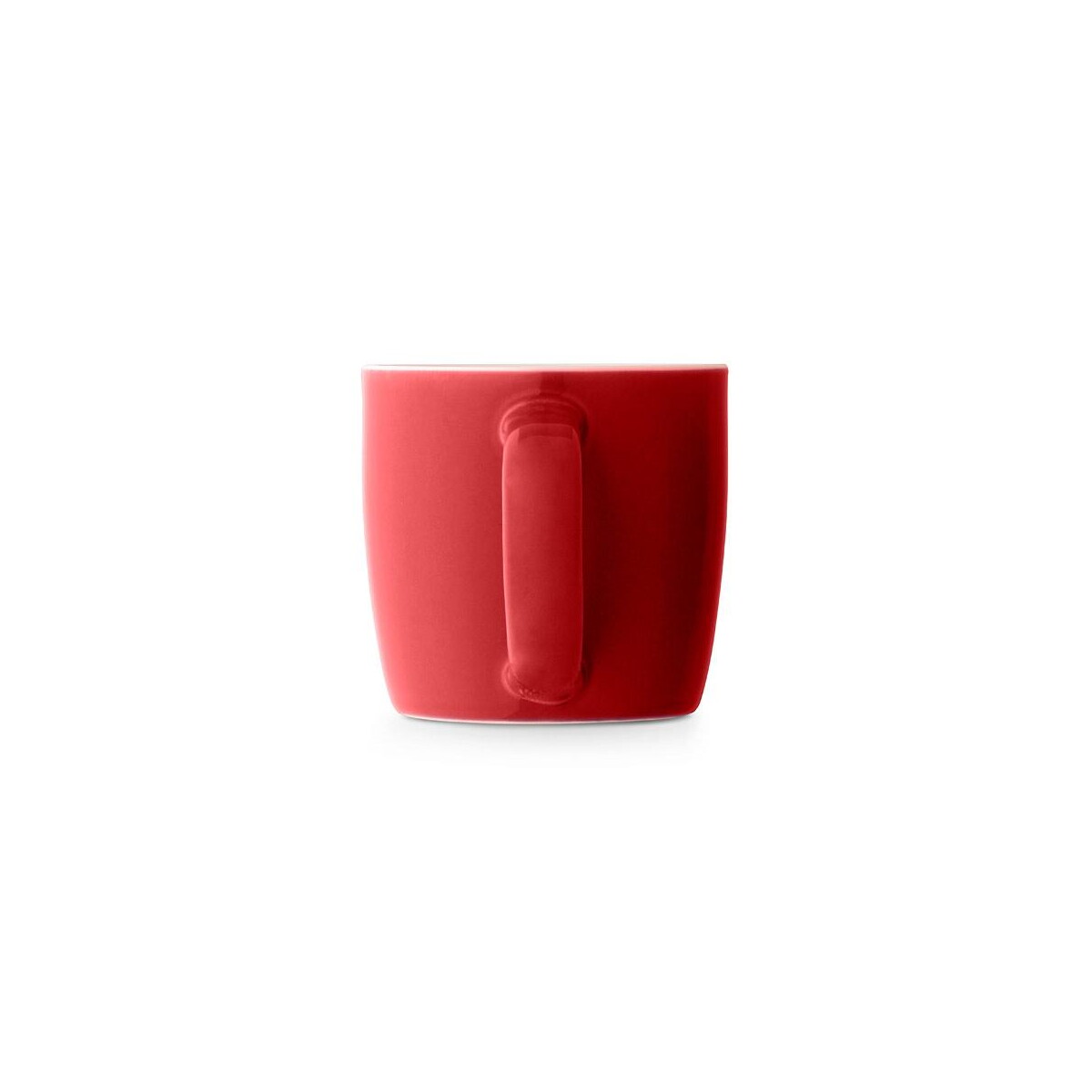 Kubki z logo – comander. kubek ceramiczny 370 ml 93833_105-b COMANDER. Kubek ceramiczny 370 mL 93833_105-b