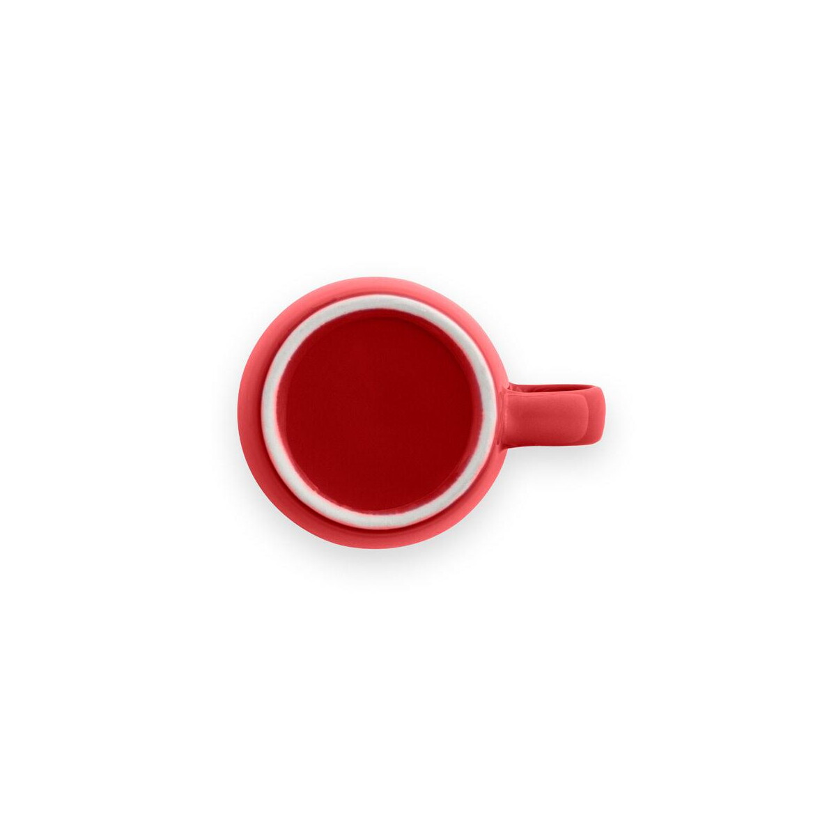 Kubki z logo – comander. kubek ceramiczny 370 ml 93833_105-c COMANDER. Kubek ceramiczny 370 mL 93833_105-c