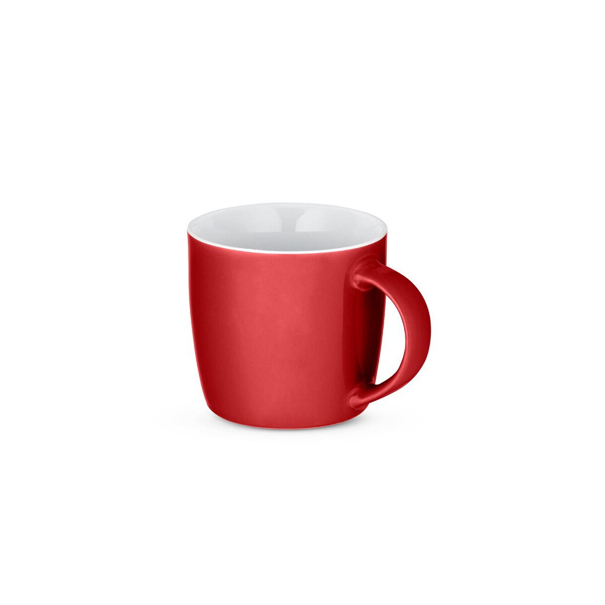 Kubki z logo – comander. kubek ceramiczny 370 ml 93833_105 COMANDER. Kubek ceramiczny 370 mL 93833_105