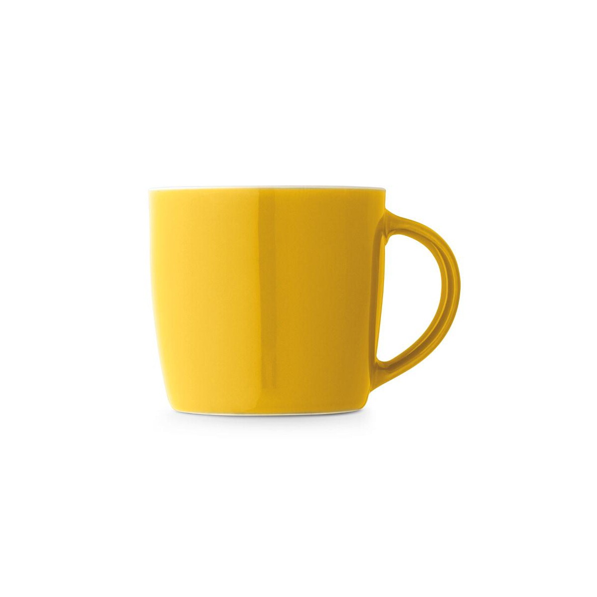 Kubki z logo – comander. kubek ceramiczny 370 ml 93833_108-a COMANDER. Kubek ceramiczny 370 mL 93833_108-a