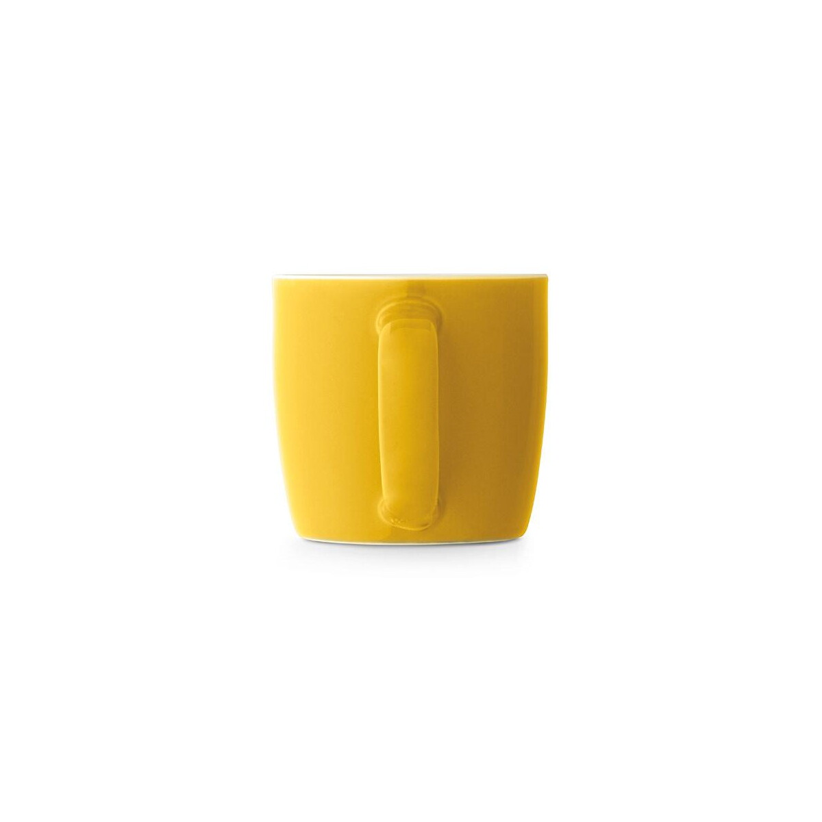 Kubki z logo – comander. kubek ceramiczny 370 ml 93833_108-b COMANDER. Kubek ceramiczny 370 mL 93833_108-b