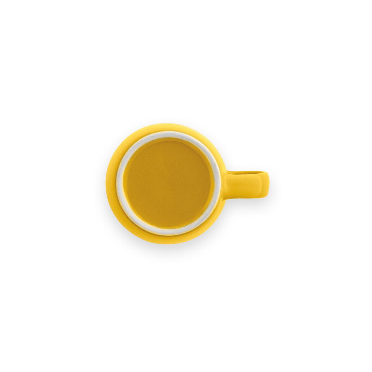 Kubki z logo – comander. kubek ceramiczny 370 ml 93833_108-c COMANDER. Kubek ceramiczny 370 mL 93833_108-c