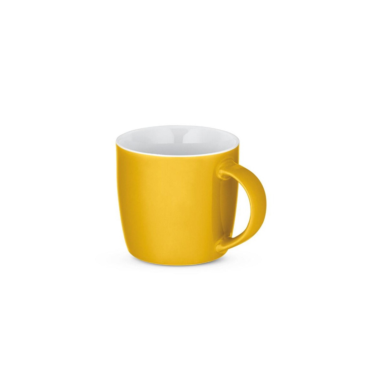 Kubki z logo – comander. kubek ceramiczny 370 ml 93833_108 COMANDER. Kubek ceramiczny 370 mL 93833_108