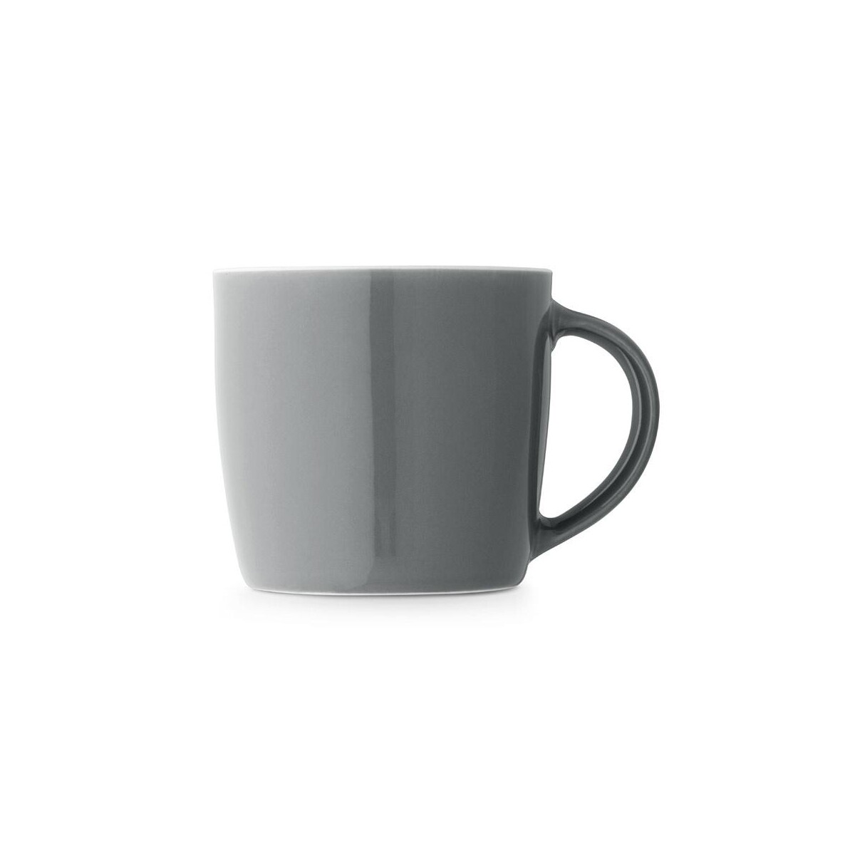Kubki z logo – comander. kubek ceramiczny 370 ml 93833_113-a COMANDER. Kubek ceramiczny 370 mL 93833_113-a