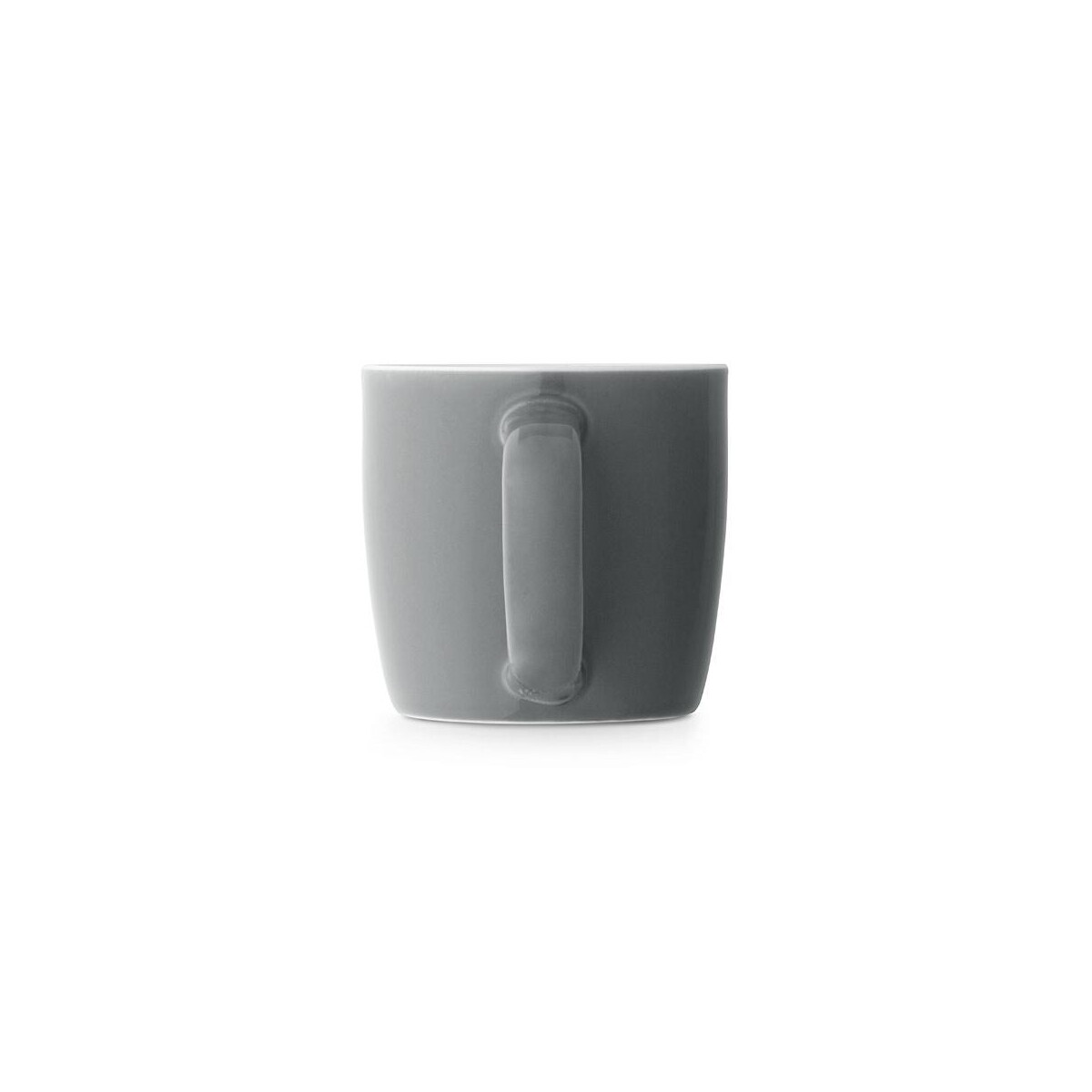 Kubki z logo – comander. kubek ceramiczny 370 ml 93833_113-b COMANDER. Kubek ceramiczny 370 mL 93833_113-b