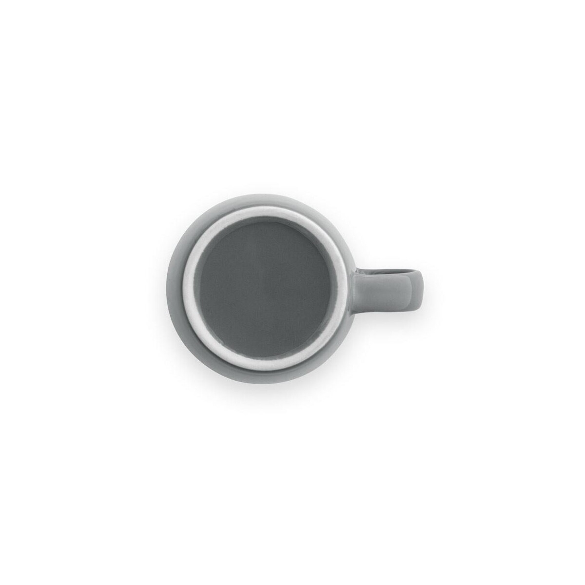 Kubki z logo – comander. kubek ceramiczny 370 ml 93833_113-c COMANDER. Kubek ceramiczny 370 mL 93833_113-c