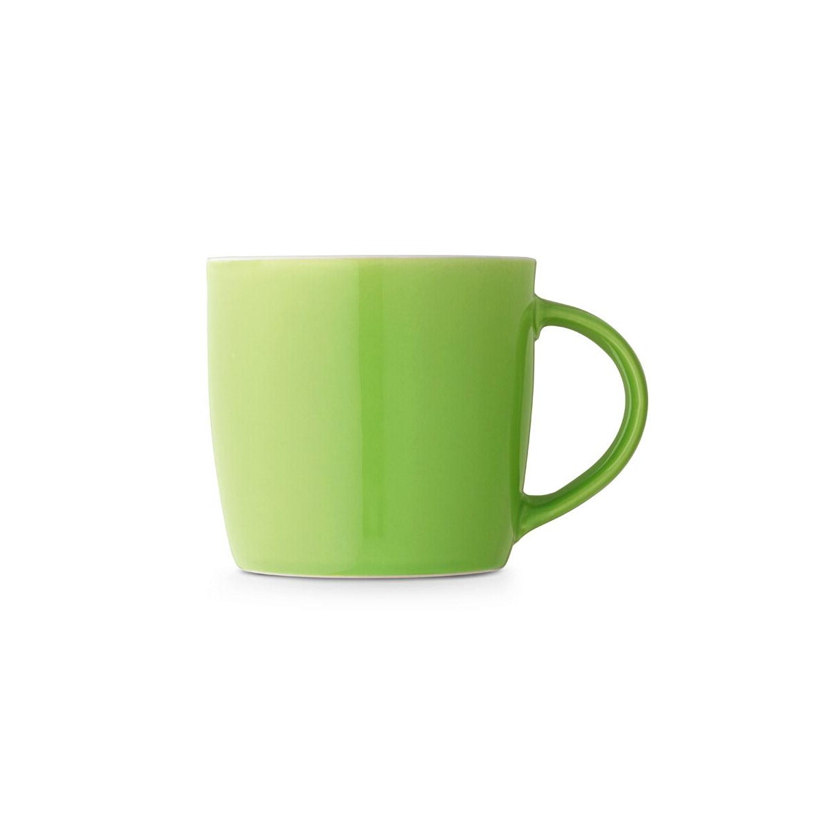 Kubki z logo – comander. kubek ceramiczny 370 ml 93833_119-a COMANDER. Kubek ceramiczny 370 mL 93833_119-a