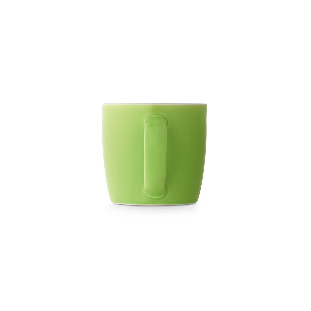 Kubki z logo – comander. kubek ceramiczny 370 ml 93833_119-b COMANDER. Kubek ceramiczny 370 mL 93833_119-b