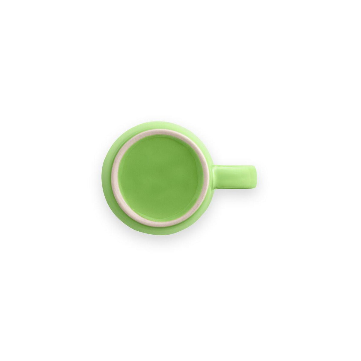 Kubki z logo – comander. kubek ceramiczny 370 ml 93833_119-c COMANDER. Kubek ceramiczny 370 mL 93833_119-c