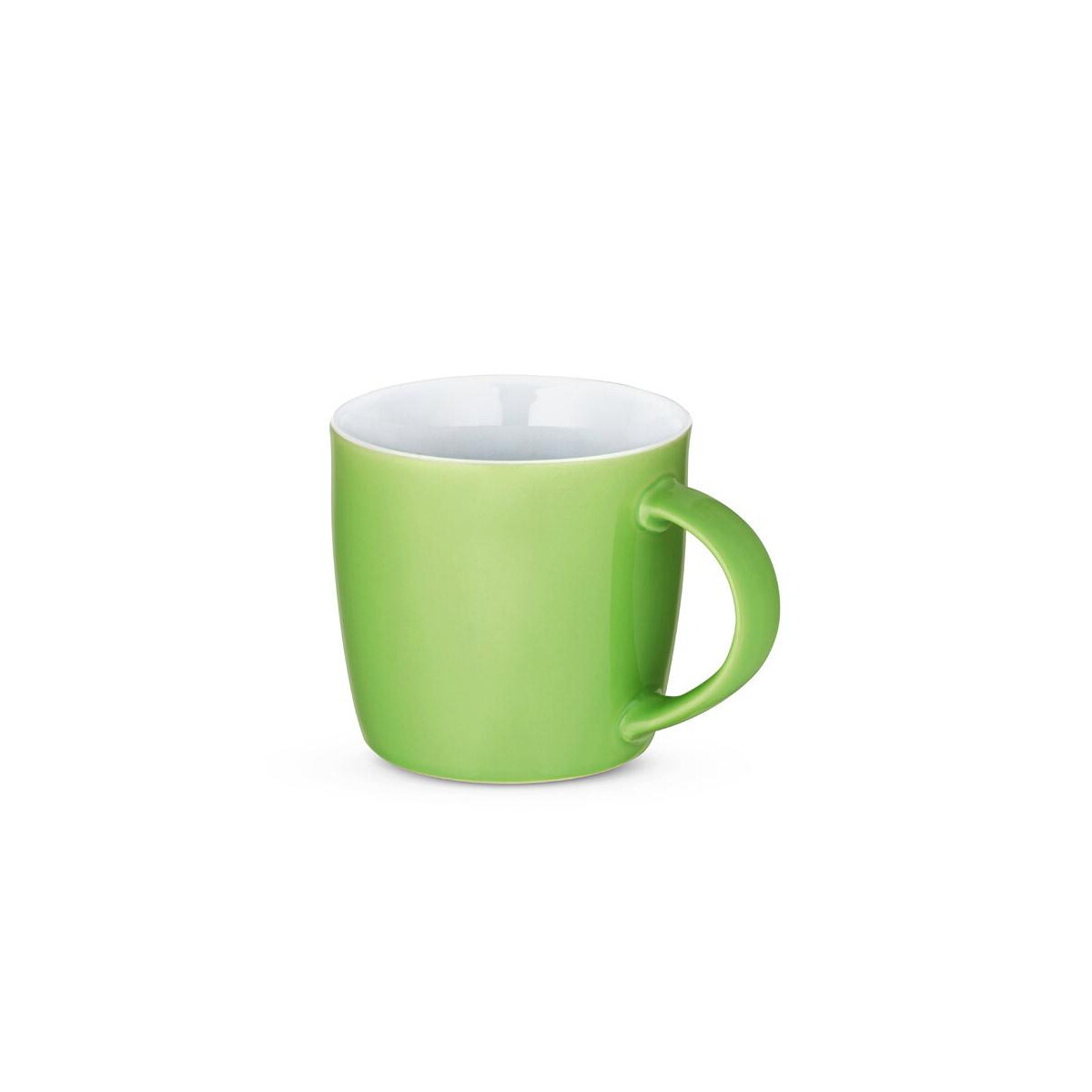 Kubki z logo – comander. kubek ceramiczny 370 ml 93833_119 COMANDER. Kubek ceramiczny 370 mL 93833_119