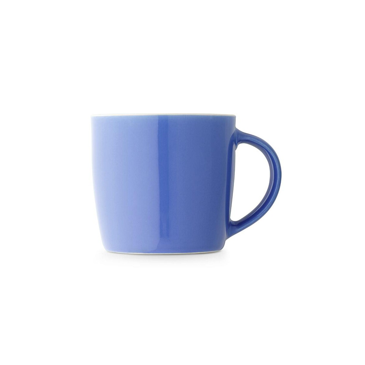 Kubki z logo – comander. kubek ceramiczny 370 ml 93833_124-a COMANDER. Kubek ceramiczny 370 mL 93833_124-a