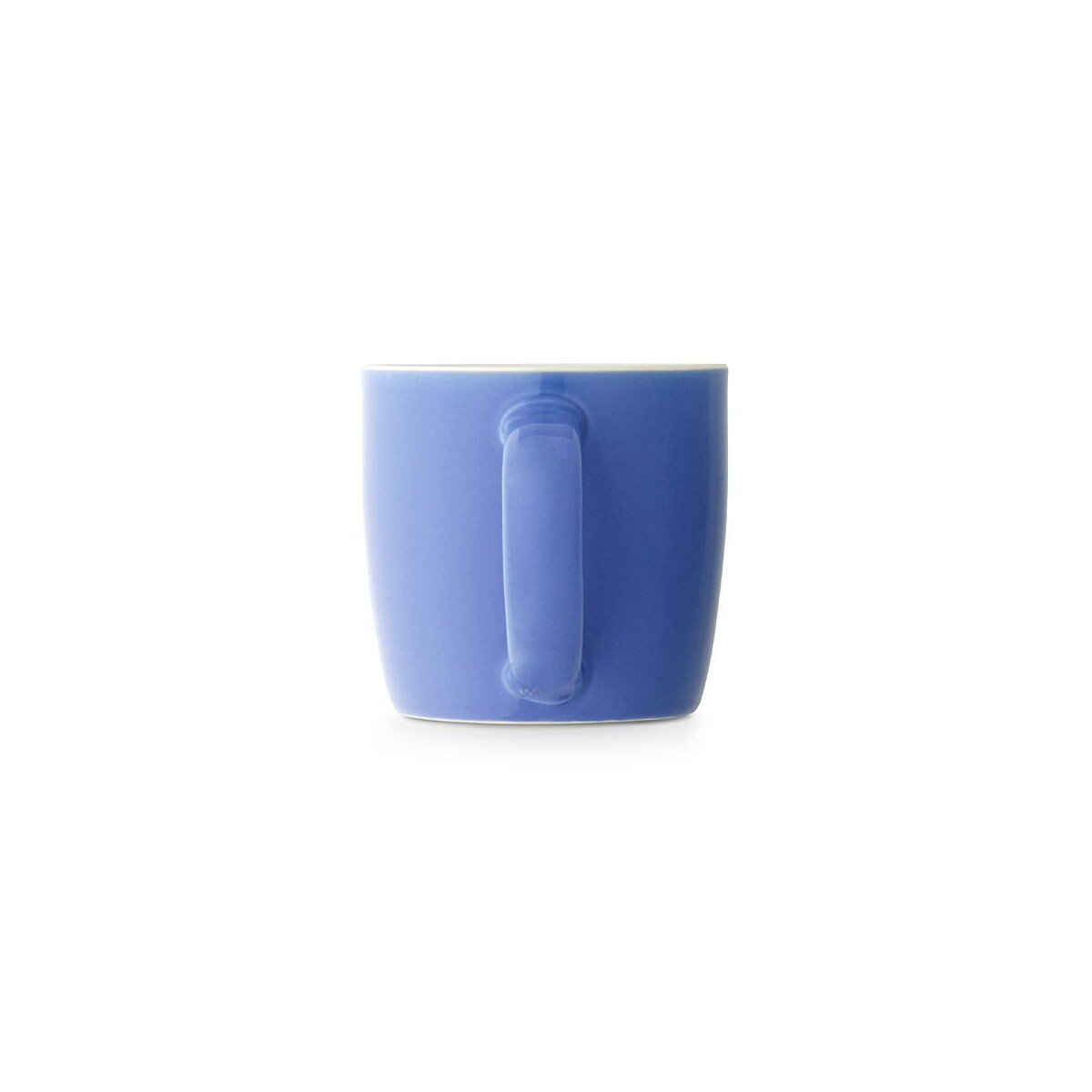 Kubki z logo – comander. kubek ceramiczny 370 ml 93833_124-b COMANDER. Kubek ceramiczny 370 mL 93833_124-b