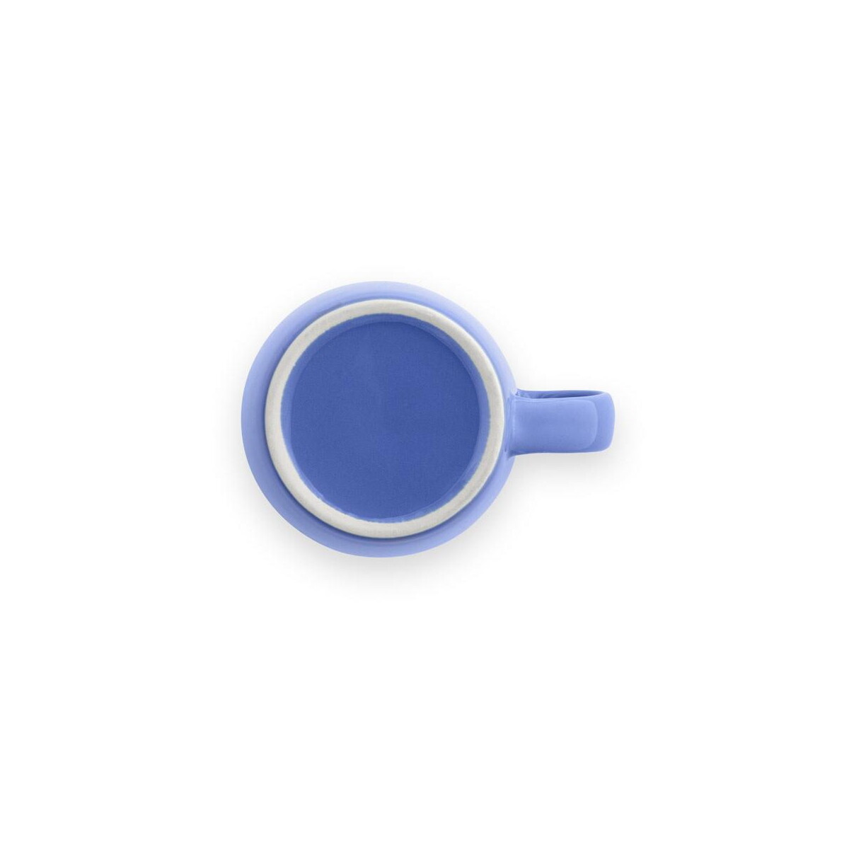Kubki z logo – comander. kubek ceramiczny 370 ml 93833_124-c COMANDER. Kubek ceramiczny 370 mL 93833_124-c