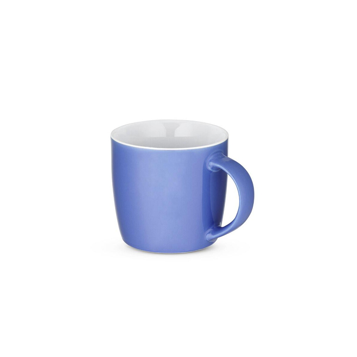 Kubki z logo – comander. kubek ceramiczny 370 ml 93833_124 COMANDER. Kubek ceramiczny 370 mL 93833_124