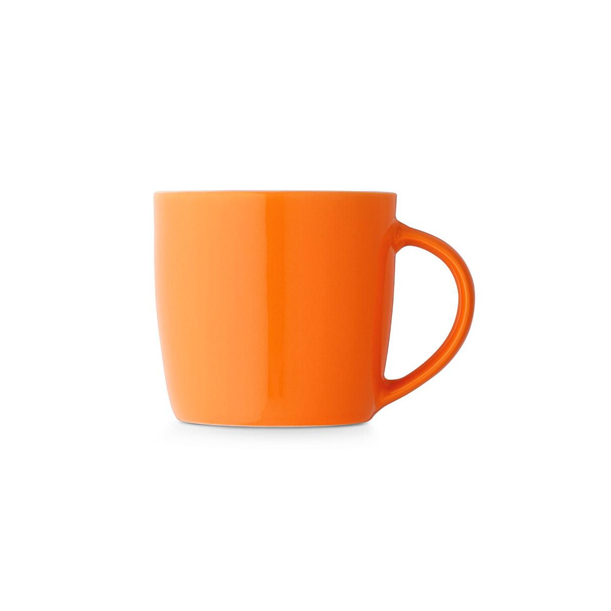 Kubki z logo – comander. kubek ceramiczny 370 ml 93833_128-a COMANDER. Kubek ceramiczny 370 mL 93833_128-a